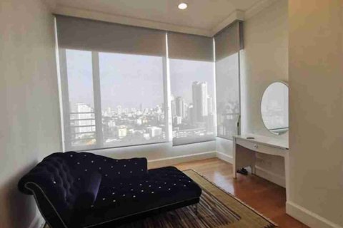 Condominio de 2 dormitorios en Bangkok, Tailandia № 183549 - foto 8