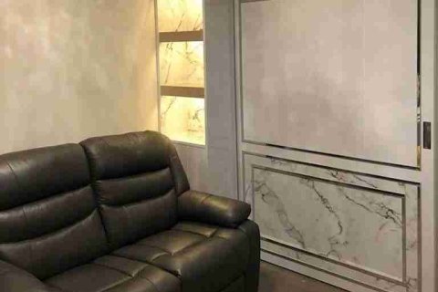 Condominio de 1 dormitorio en Bangkok, Tailandia № 183547 - foto 7