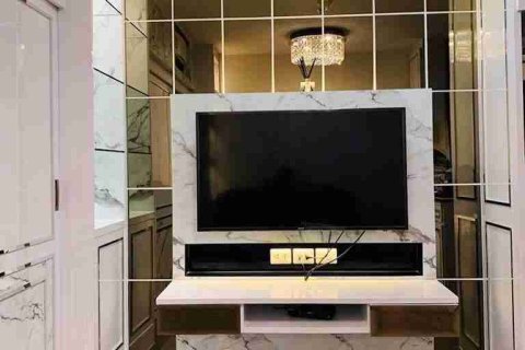 Condominio de 1 dormitorio en Bangkok, Tailandia № 183547 - foto 6
