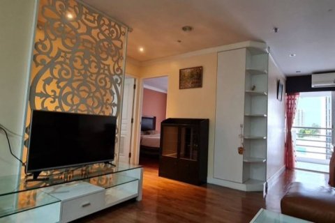 Condominio de 2 dormitorios en Bangkok, Tailandia № 119307 - foto 4