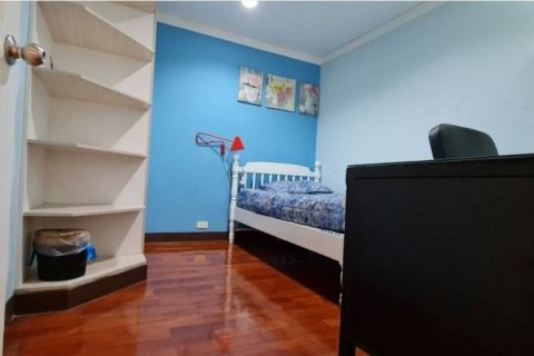 Condominio de 2 dormitorios en Bangkok, Tailandia № 119307 - foto 7