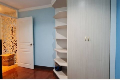 Condominio de 2 dormitorios en Bangkok, Tailandia № 119307 - foto 8