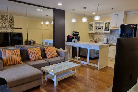 Condominio de 2 dormitorios en Bangkok, Tailandia № 119307 - foto 2
