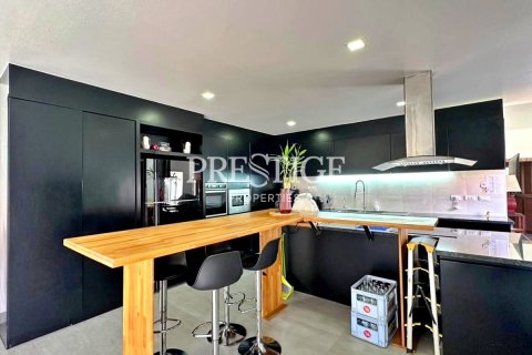 บ้านในพัทยา, ประเทศไทย 3 ห้องนอน № 198437 - รูปถ่าย 9