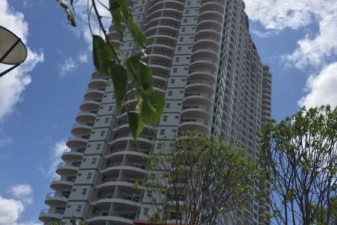 Ático de 6 dormitorios en Thonburi, Bangkok, Tailandia № 134074 - foto 8