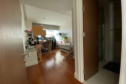 Condominio de 3 dormitorios en Watthana, Bangkok, Tailandia № 134078 - foto 9