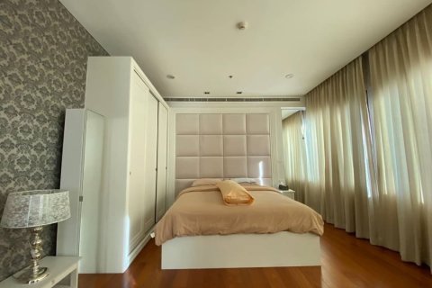 Condominio de 3 dormitorios en Watthana, Bangkok, Tailandia № 134078 - foto 7