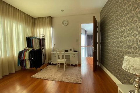 Condominio de 3 dormitorios en Watthana, Bangkok, Tailandia № 134078 - foto 8