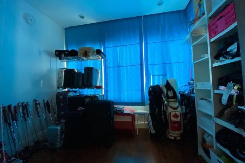 Condominio de 3 dormitorios en Watthana, Bangkok, Tailandia № 134078 - foto 10