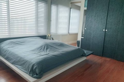 Condominio de 3 dormitorios en Watthana, Bangkok, Tailandia № 134075 - foto 10