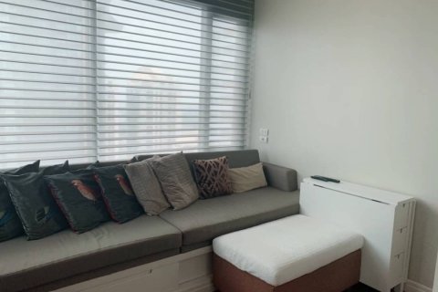 Condominio de 3 dormitorios en Watthana, Bangkok, Tailandia № 134075 - foto 8