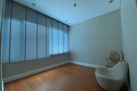 Condominio de 3 dormitorios en Watthana, Bangkok, Tailandia № 134077 - foto 6