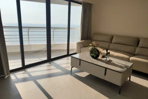Apartamento de 1 dormitorio en Pattaya, Tailandia № 164952 - foto 26