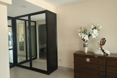 Apartamento de 1 dormitorio en Pattaya, Tailandia № 164952 - foto 15