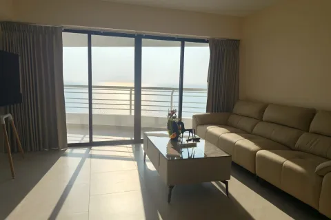 Apartamento de 1 dormitorio en Pattaya, Tailandia № 164952 - foto 28