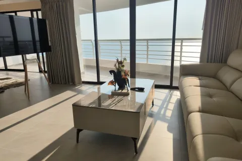 Apartamento de 1 dormitorio en Pattaya, Tailandia № 164952 - foto 25