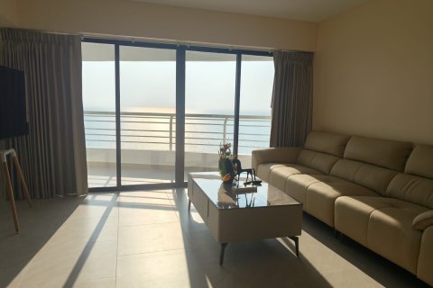 Apartamento de 1 dormitorio en Pattaya, Tailandia № 164952 - foto 11