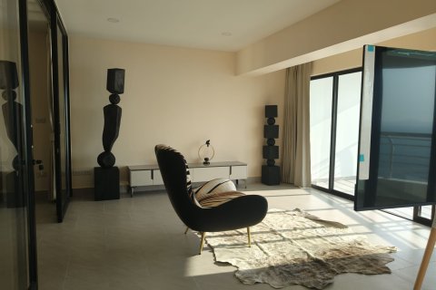Apartamento de 1 dormitorio en Pattaya, Tailandia № 164952 - foto 3