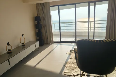 Apartamento de 1 dormitorio en Pattaya, Tailandia № 164952 - foto 23
