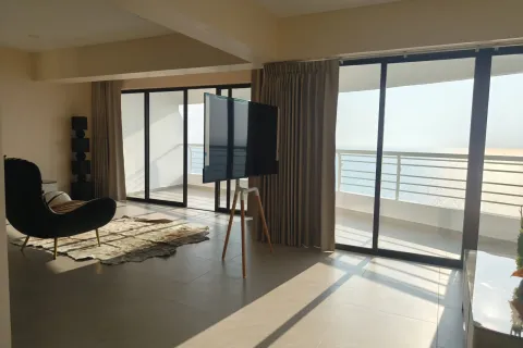 Apartamento de 1 dormitorio en Pattaya, Tailandia № 164952 - foto 19