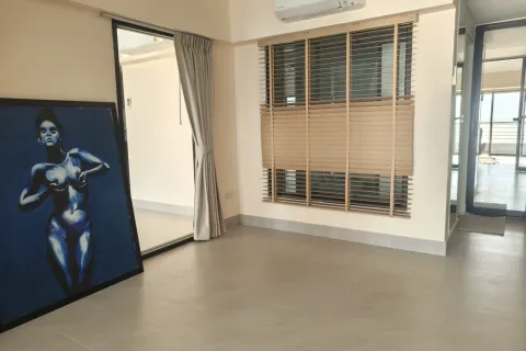 Apartamento de 1 dormitorio en Pattaya, Tailandia № 164952 - foto 30