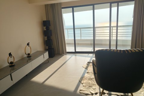 Apartamento de 1 dormitorio en Pattaya, Tailandia № 164952 - foto 6