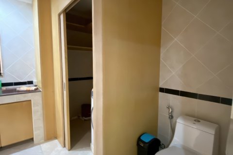 Apartamento de 2 dormitorios en Pattaya, Tailandia № 164954 - foto 16