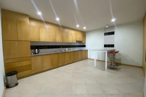 Apartamento de 2 dormitorios en Pattaya, Tailandia № 164954 - foto 27