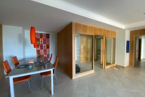 Apartamento de 2 dormitorios en Pattaya, Tailandia № 164954 - foto 26