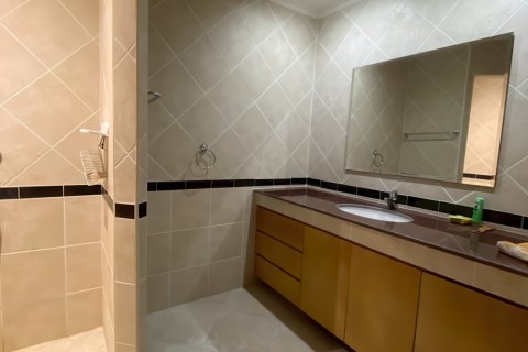 Apartamento de 2 dormitorios en Pattaya, Tailandia № 164954 - foto 13