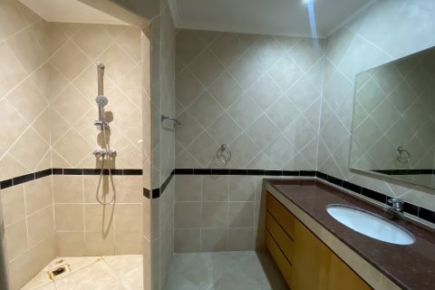 Apartamento de 2 dormitorios en Pattaya, Tailandia № 164954 - foto 14
