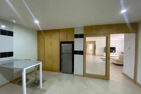 Apartamento de 2 dormitorios en Pattaya, Tailandia № 164954 - foto 29