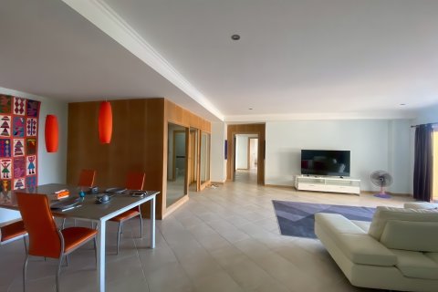 Apartamento de 2 dormitorios en Pattaya, Tailandia № 164954 - foto 6