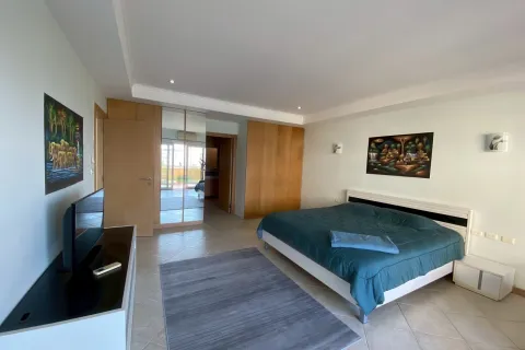 Apartamento de 2 dormitorios en Pattaya, Tailandia № 164954 - foto 30