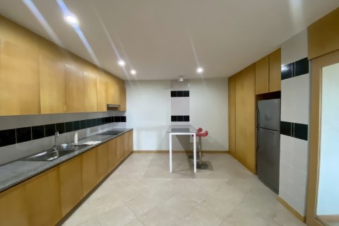Apartamento de 2 dormitorios en Pattaya, Tailandia № 164954 - foto 9