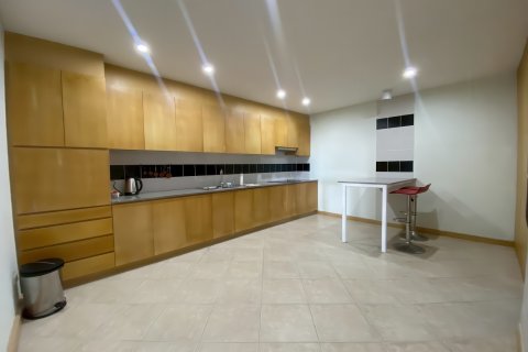 Apartamento de 2 dormitorios en Pattaya, Tailandia № 164954 - foto 8