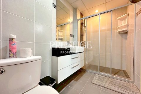 Condo in Pattaya, Thailand, 2 bedrooms № 198057 - photo 15