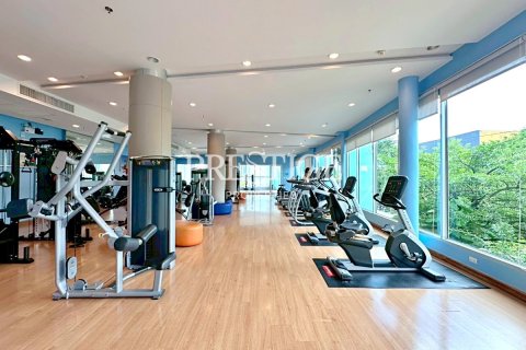 Condo in Pattaya, Thailand, 2 bedrooms № 198057 - photo 19