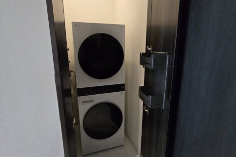 Condominio de 2 dormitorios en Bangkok, Tailandia № 143013 - foto 18