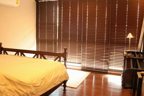 Condominio de 3 dormitorios en Sathon, Bangkok, Tailandia № 143018 - foto 8