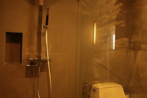 Condominio de 3 dormitorios en Sathon, Bangkok, Tailandia № 143018 - foto 10