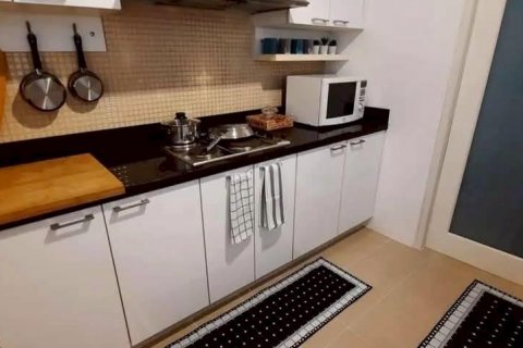 Condominio de 2 dormitorios en Bangkok, Tailandia № 143015 - foto 8