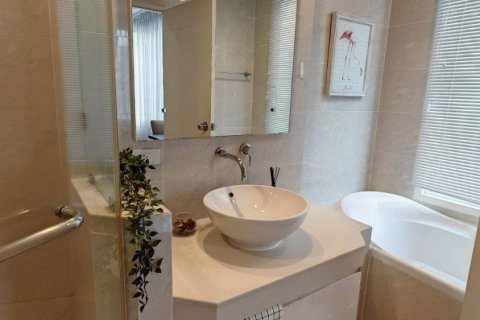 Condominio de 2 dormitorios en Bangkok, Tailandia № 143015 - foto 6