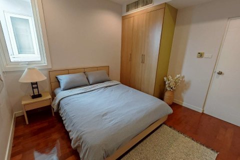 Condominio de 2 dormitorios en Bangkok, Tailandia № 143015 - foto 7