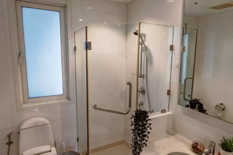 Condominio de 2 dormitorios en Bangkok, Tailandia № 143015 - foto 9