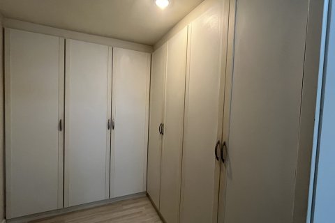Condo à Watthana, Bangkok, Thaïlande, 3 chambres № 201160 - photo 17