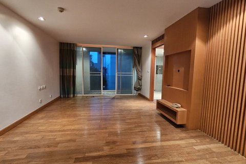Townhouse in Watthana, Bangkok, Thailand 5 bedrooms № 201155 - photo 21