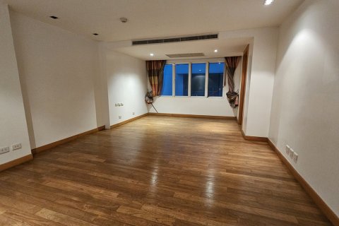 Townhouse in Watthana, Bangkok, Thailand 5 bedrooms № 201155 - photo 20
