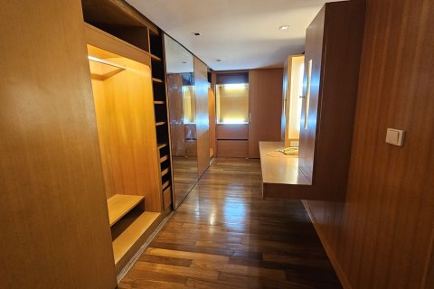 Townhouse in Watthana, Bangkok, Thailand 5 bedrooms № 201155 - photo 13