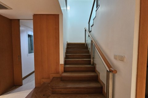 Townhouse in Watthana, Bangkok, Thailand 5 bedrooms № 201155 - photo 15